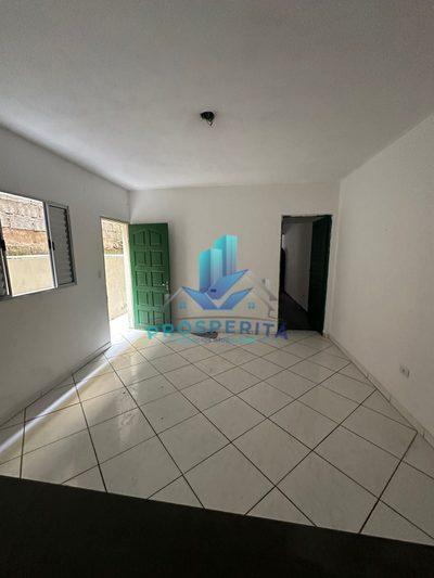 Casa, 1 quarto, 125 m² - Foto 2