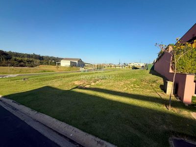 Loteamento e Condomínio, 585 m² - Foto 3