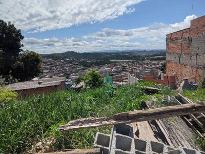 Terreno, 150 m² - Foto 1