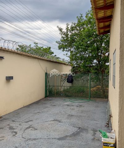 Casa, 3 quartos, 300 m² - Foto 2