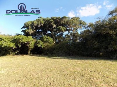 Terreno, 8 m² - Foto 3
