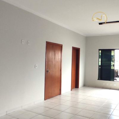 Sala-Conjunto, 25 m² - Foto 5