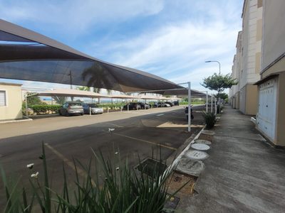 Apartamento, 2 quartos, 48 m² - Foto 4