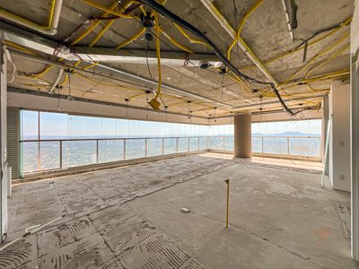 Apartamento, 3 quartos, 144 m² - Foto 2
