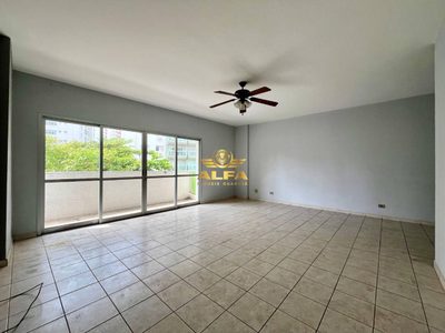 Apartamento, 2 quartos, 100 m² - Foto 3