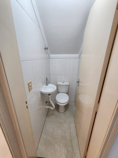 Casa, 2 quartos, 180 m² - Foto 2
