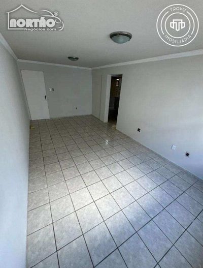 Casa, 4 quartos, 90 m² - Foto 3