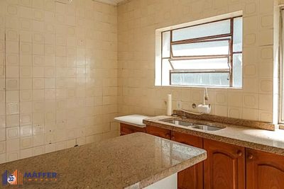 Apartamento, 2 quartos, 64 m² - Foto 3