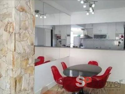 Apartamento, 3 quartos - Foto 1