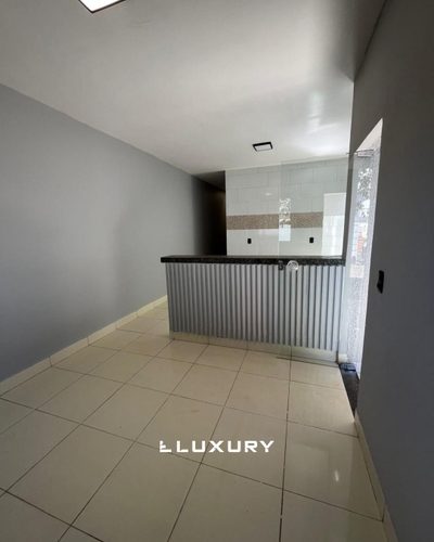 Casa, 2 quartos, 90 m² - Foto 5