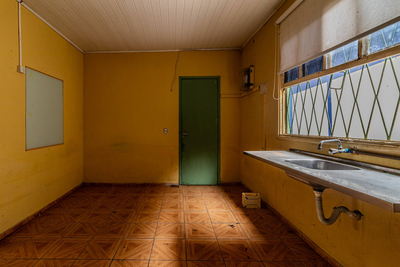 Prédio Inteiro, 180 m² - Foto 3