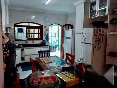 Depósito-Galpão, 320 m² - Foto 3