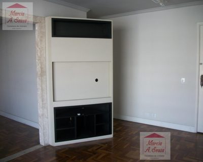 Apartamento, 2 quartos, 110 m² - Foto 4
