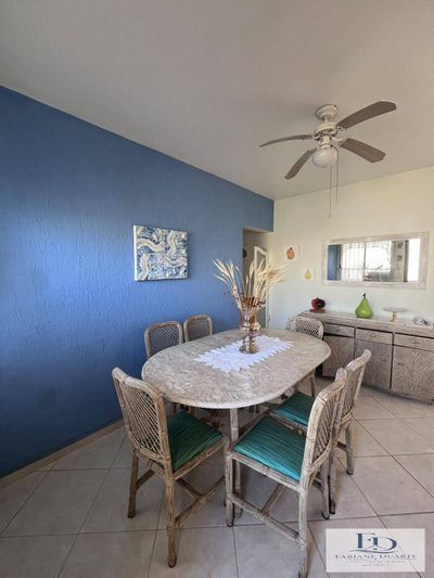 Apartamento, 3 quartos, 130 m² - Foto 2
