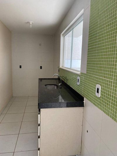 Casa, 3 quartos, 143 m² - Foto 3
