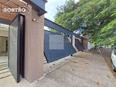 Casa, 5 quartos, 300 m² - Foto 2
