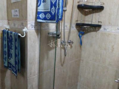 Apartamento, 4 quartos, 100 m² - Foto 1