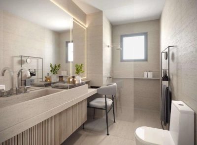 Apartamento, 4 quartos, 189 m² - Foto 4