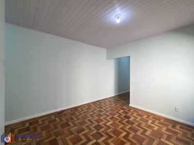 Apartamento, 3 quartos, 94 m² - Foto 4