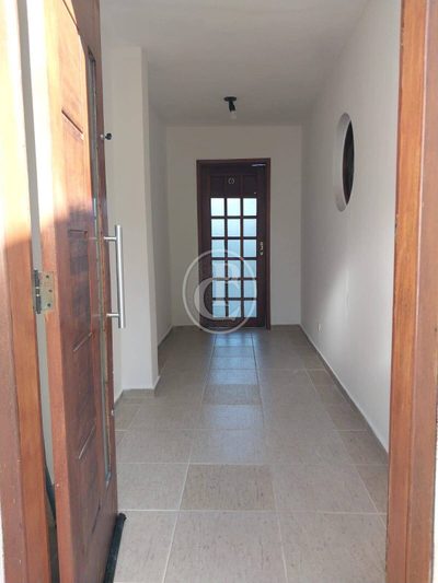 Casa, 4 quartos, 165 m² - Foto 4