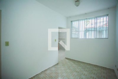 Casa, 4 quartos, 118 m² - Foto 3