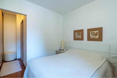 Apartamento, 3 quartos, 87 m² - Foto 4