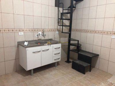 Terreno - Foto 3