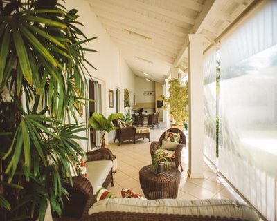 Casa de Condomínio, 6 quartos - Foto 5