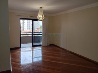 Apartamento, 123 m² - Foto 2
