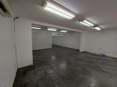 Casa Comercial, 319 m² - Foto 2
