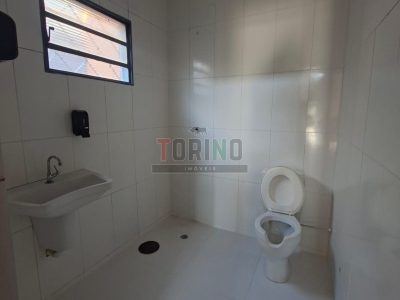 Depósito-Galpão, 112 m² - Foto 3