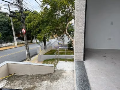 Depósito-Galpão, 128 m² - Foto 4