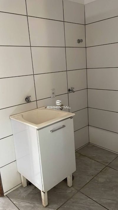 Apartamento, 3 quartos, 85 m² - Foto 5