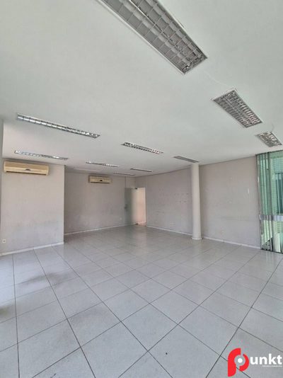 Sala-Conjunto, 50 m² - Foto 5