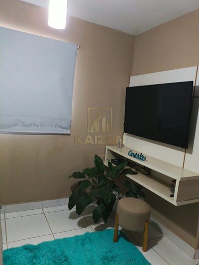 Casa, 3 quartos, 73 m² - Foto 1