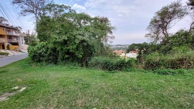 Loteamento e Condomínio, 300 m² - Foto 2