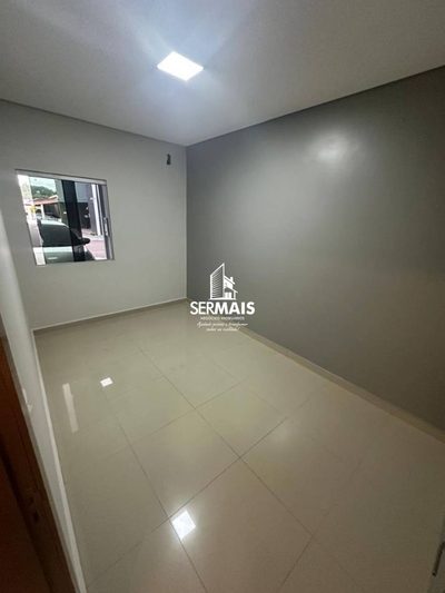 Casa, 3 quartos, 100 m² - Foto 4