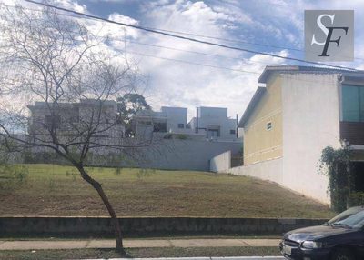 Loteamento e Condomínio, 300 m² - Foto 2