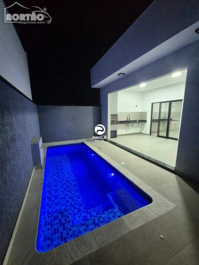Casa, 5 quartos, 173 m² - Foto 5