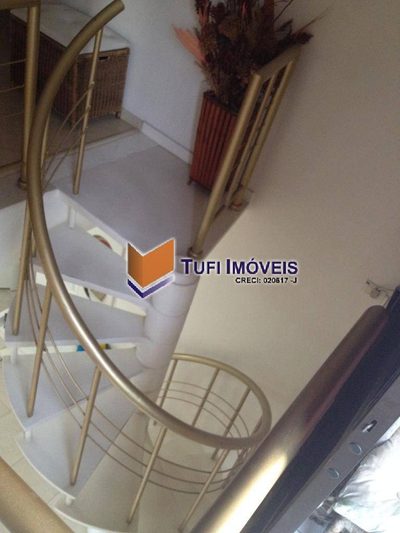 Apartamento, 1 quarto, 64 m² - Foto 4
