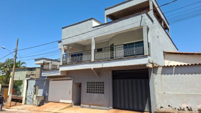 Apartamento, 2 quartos, 155 m² - Foto 2