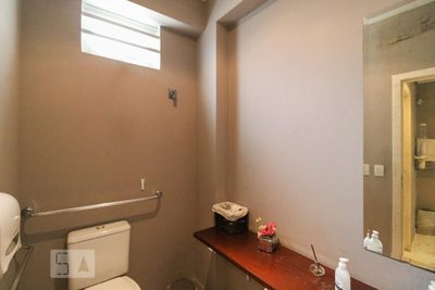 Casa, 7 quartos, 320 m² - Foto 3