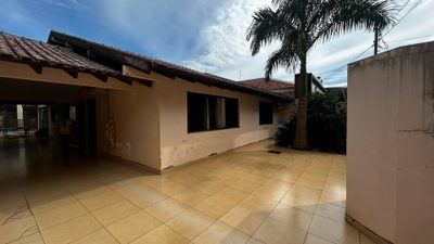 Sala-Conjunto, 260 m² - Foto 1