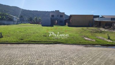 Terreno, 360 m² - Foto 3