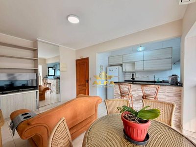 Apartamento, 2 quartos, 65 m² - Foto 3
