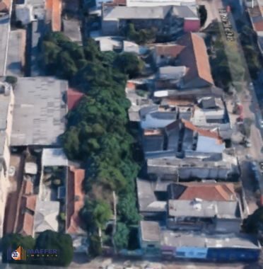 Terreno, 435 m² - Foto 3