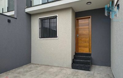 Casa, 2 quartos, 70 m² - Foto 5