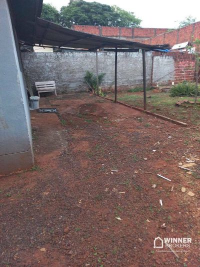 Terreno, 300 m² - Foto 2