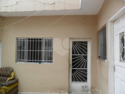 Sobrado, 4 quartos, 226 m² - Foto 4