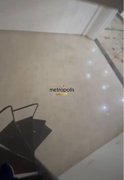 Loja-Salão, 45 m² - Foto 4